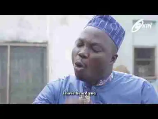 Video: AJO ABIAMO LATEST YORUBA MOVIE 2017 Starring Mr Latin